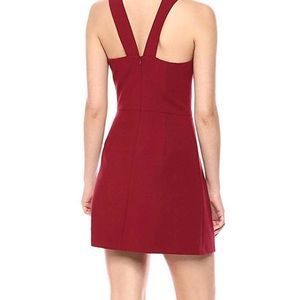 NWT French Connection Cocktail Dress